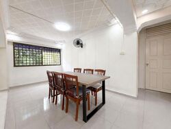 Blk 188 Pasir Ris Street 12 (Pasir Ris), HDB 5 Rooms #611771931